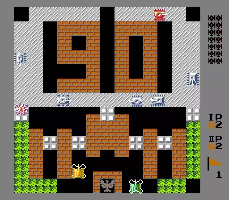 20251202_9a31dc102b5d