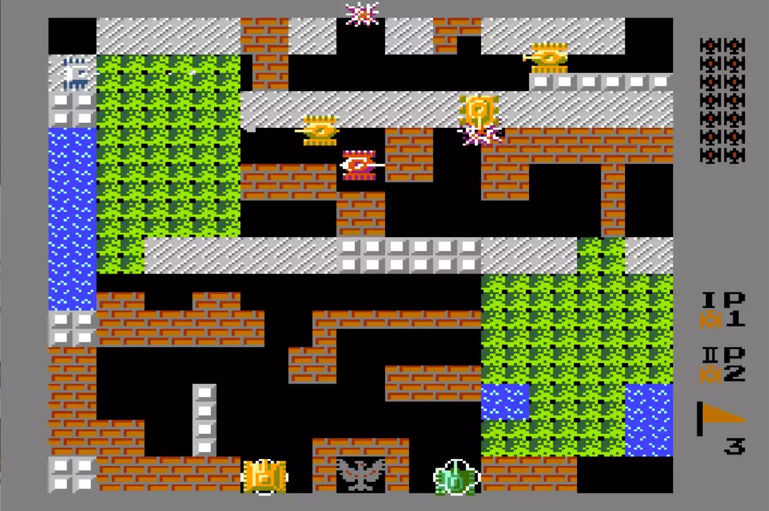 20251202_b7a450e04806