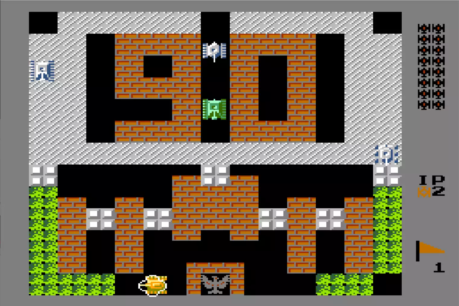 20251202_cdafaa4756a3