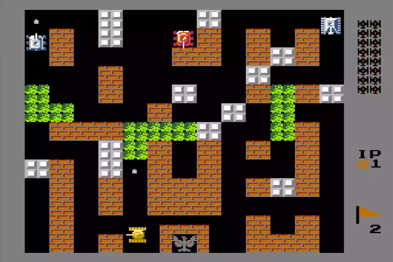 20251202_cf17e830f2a2