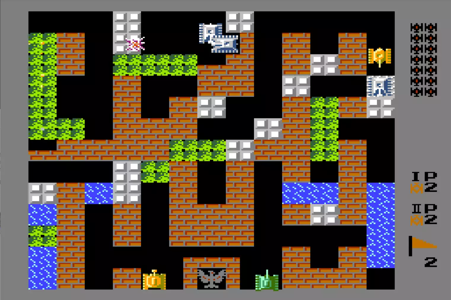 20251202_f84b2D2946a3