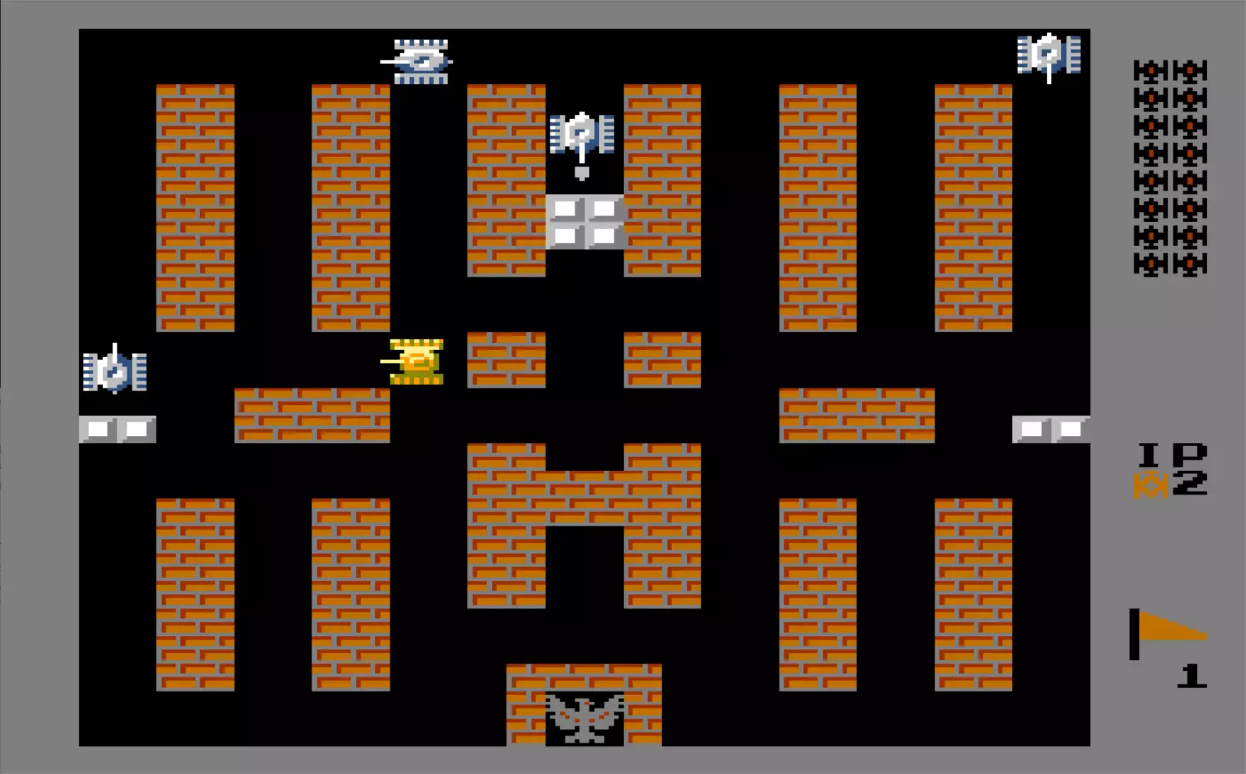 20251202_fc391571657a