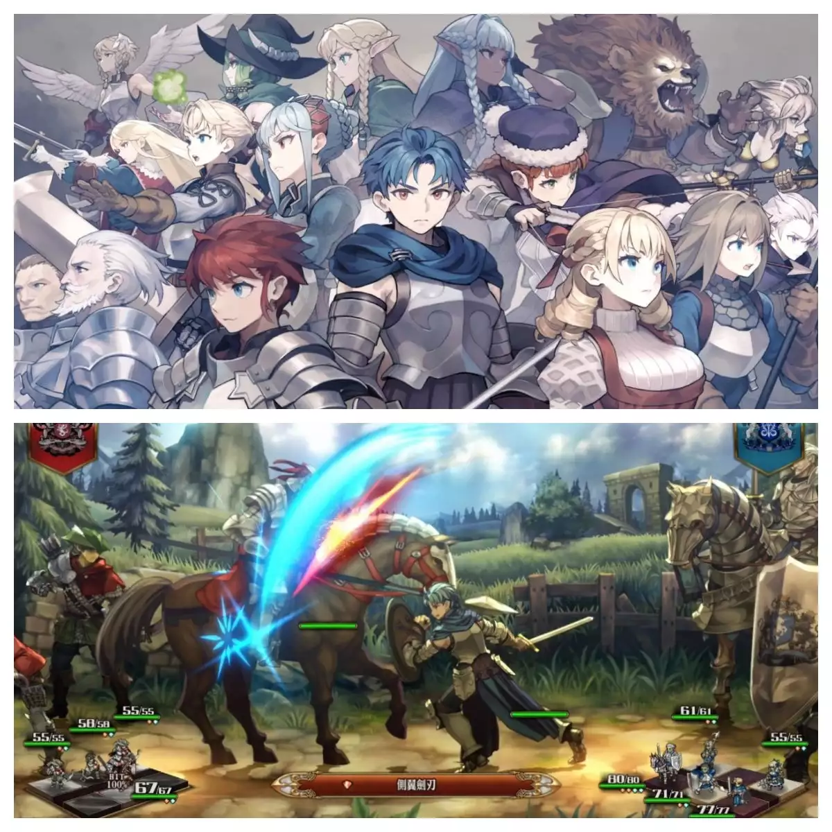 20260124_5bccc8b56f28