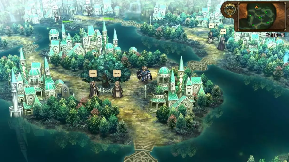 20260124_909d3Da9cdb2