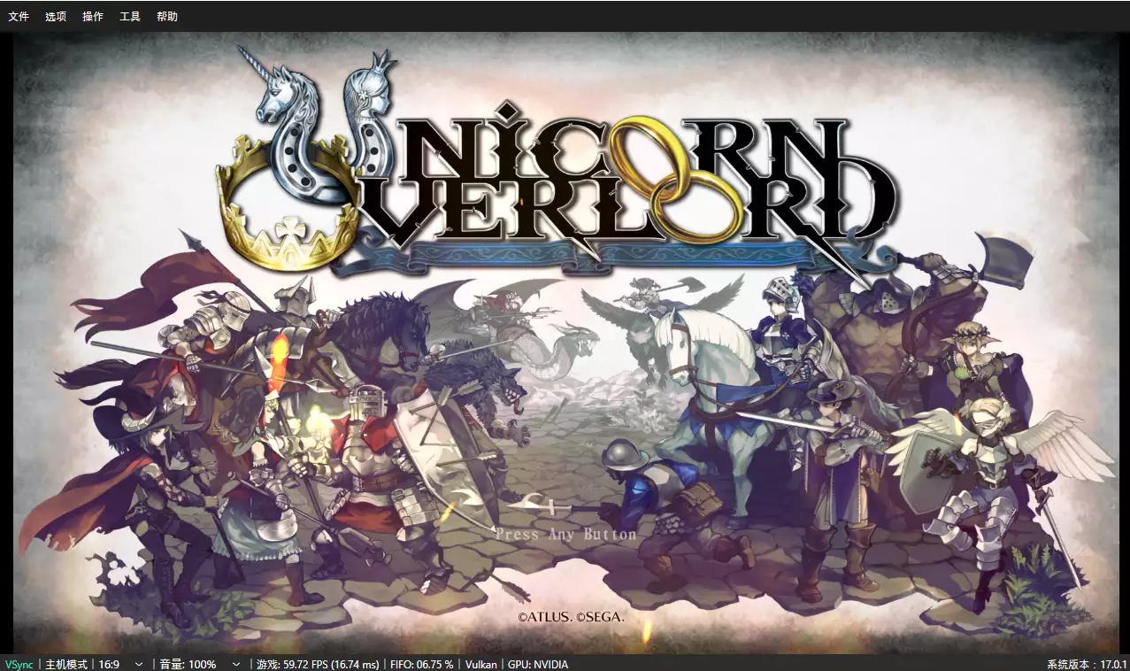 YDYX 20260124_985d113ef90d