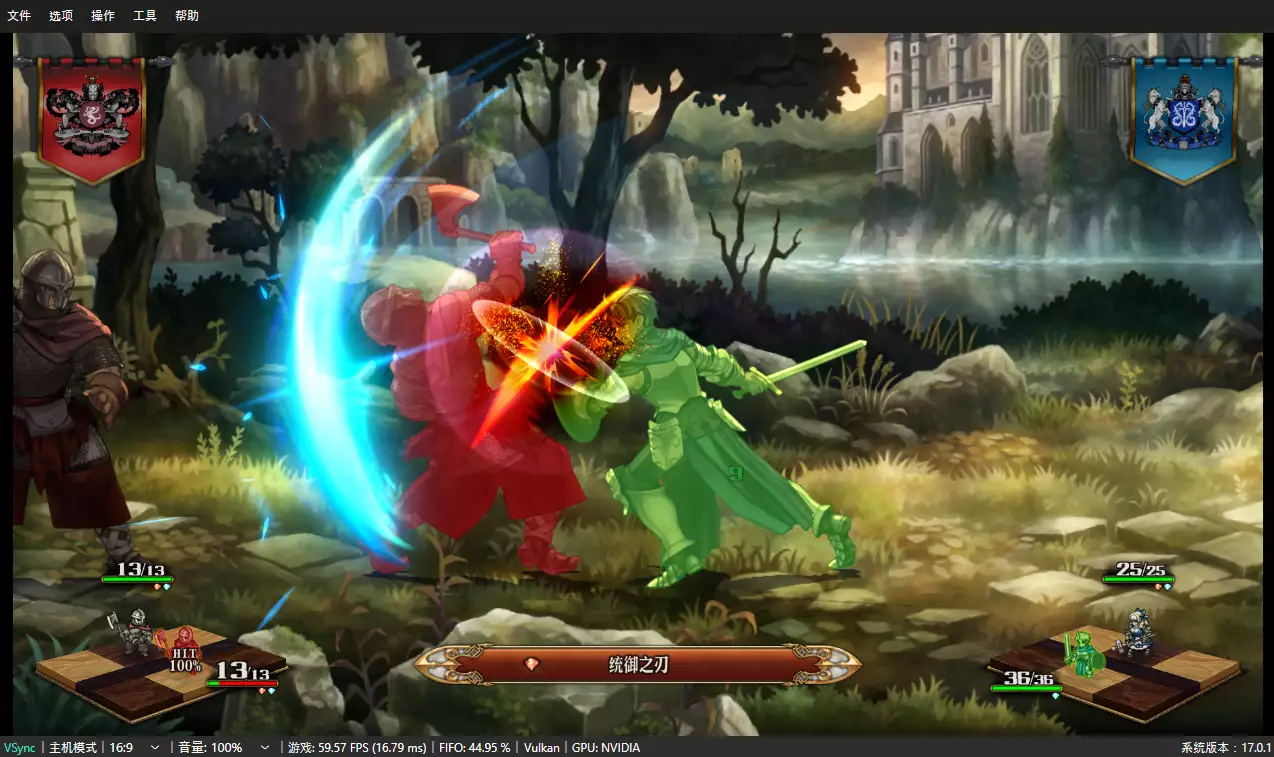 20260124_afefbd58942e