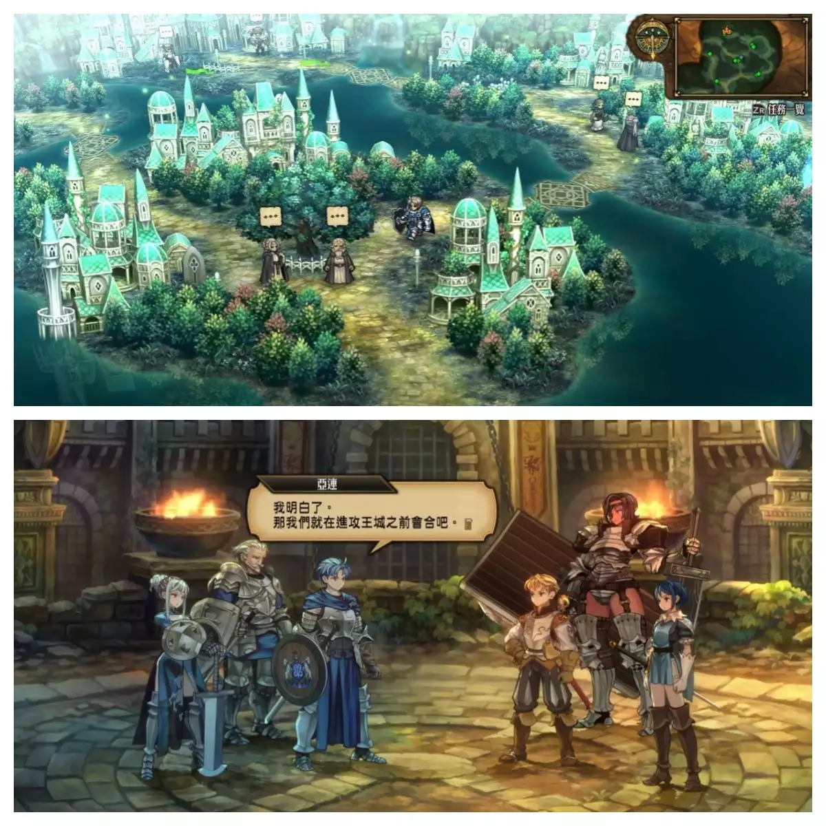 20260124_d9956fb2ec90