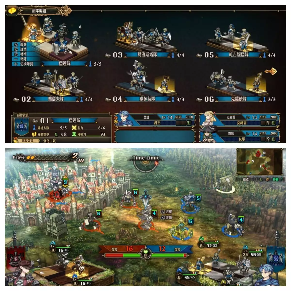 YDYX 20260124_df59a9a6cbe1