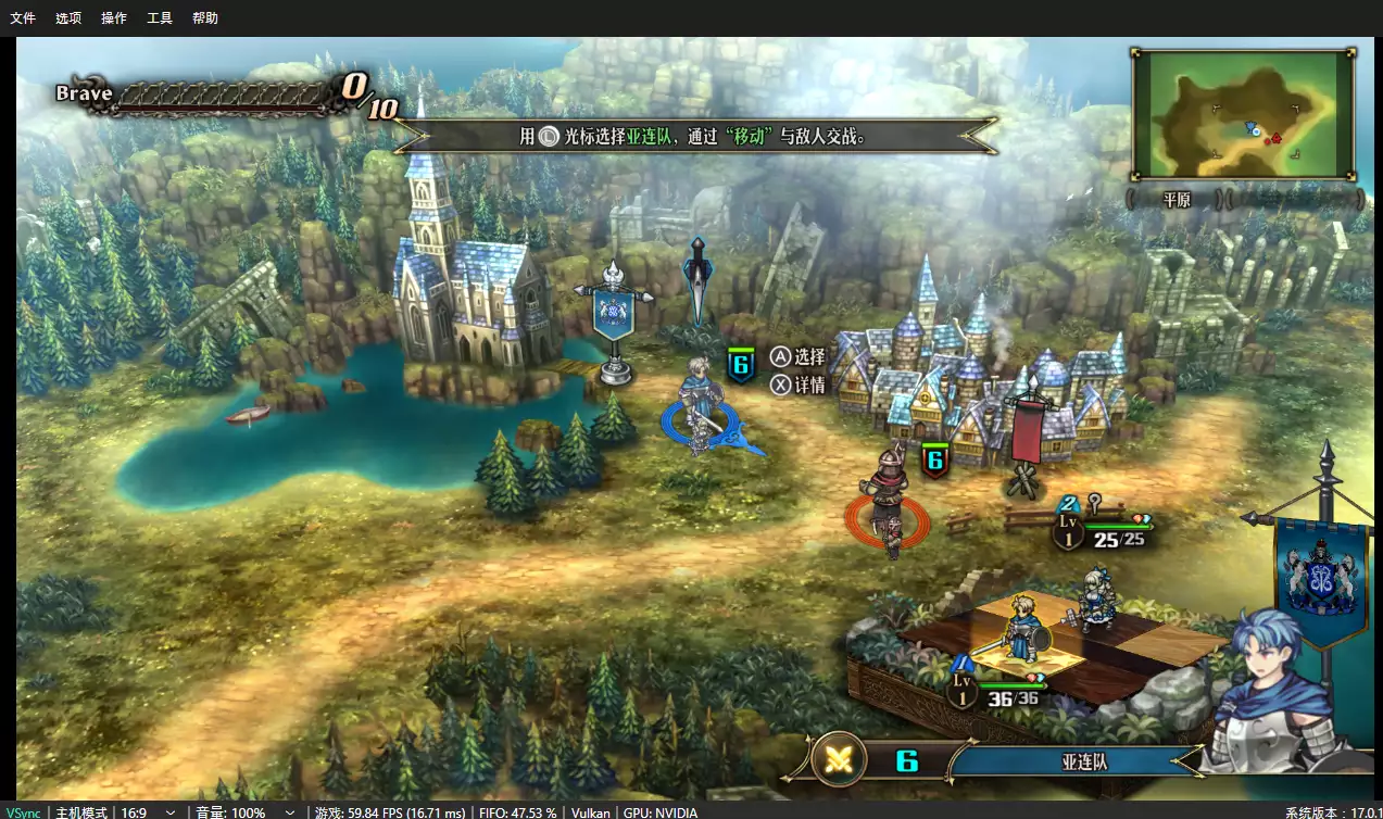 YDYX 20260124_ffb8e38c9af1