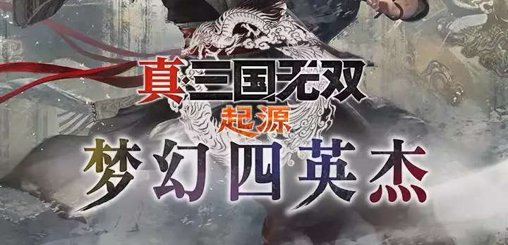 20260127_4bc175bb7153