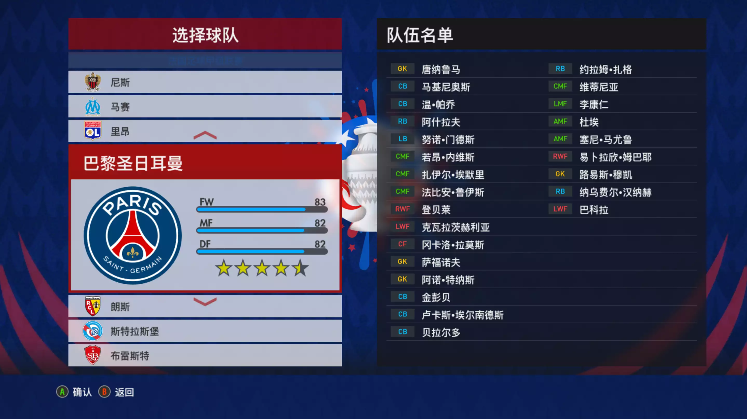 20260130_02b7c9e1c7cc