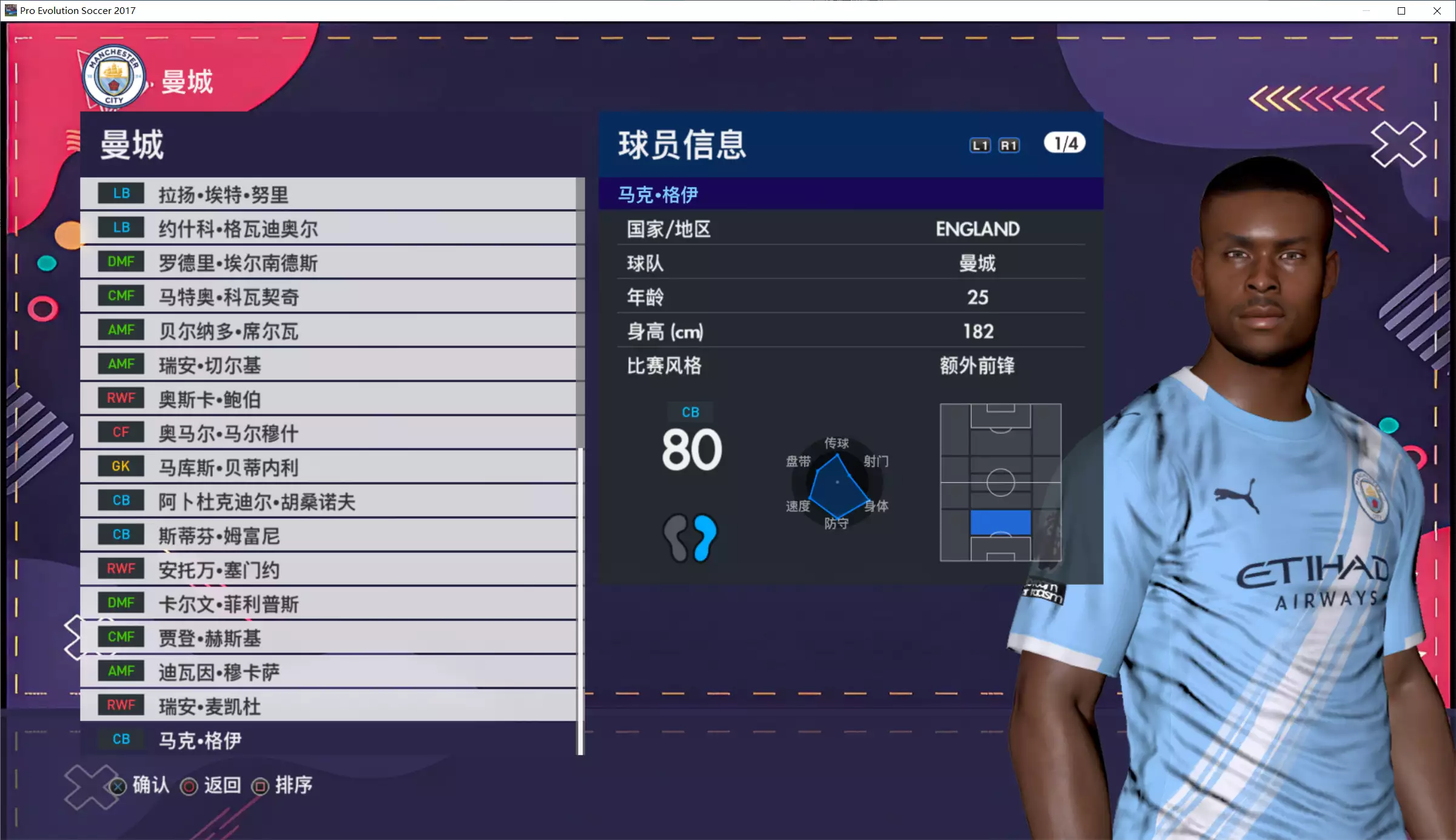 20260130_41517ac0f9d6