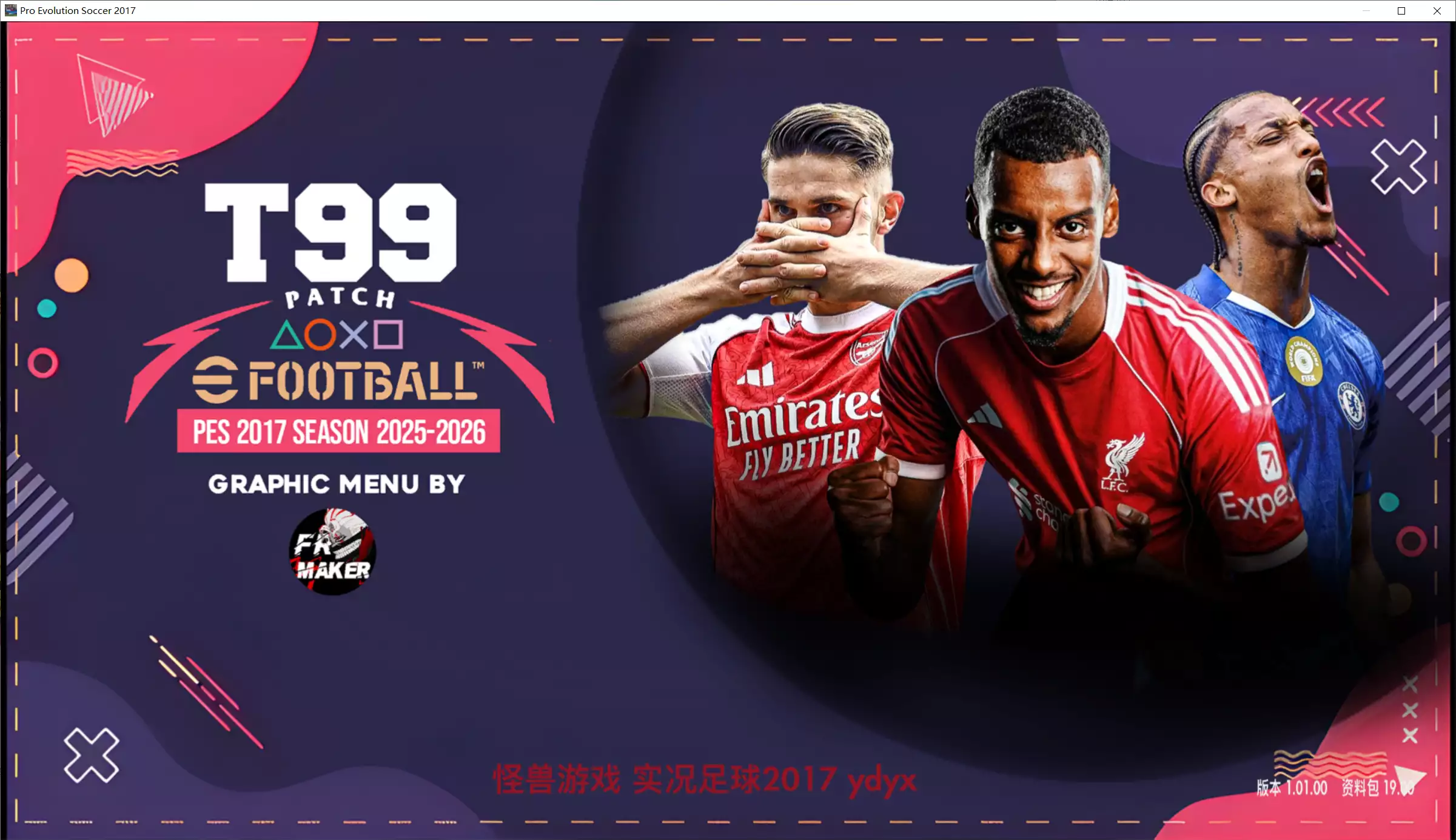 20260130_7b6927491a6e