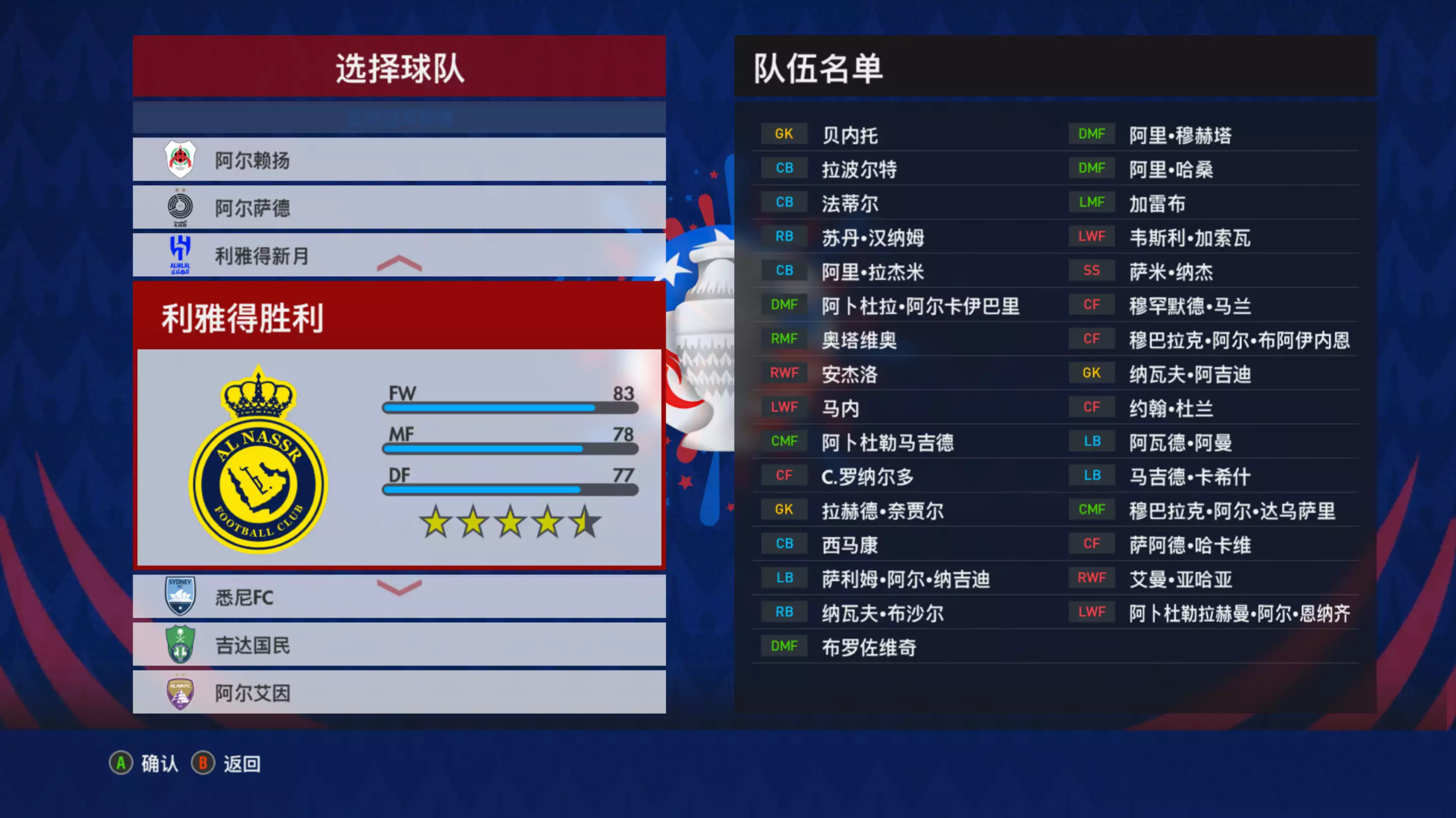 20260130_91f4aab10ef5