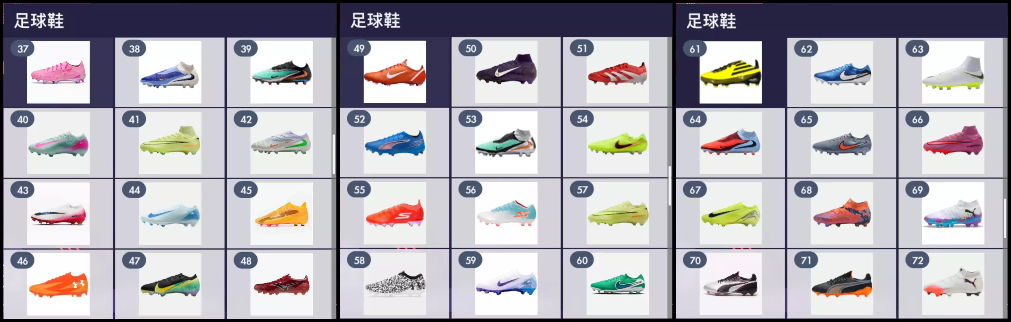 20260130_affafaa7e813