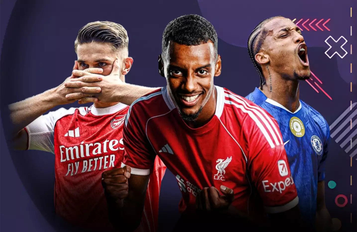 YDYX 20260130_d7ff4cad591d