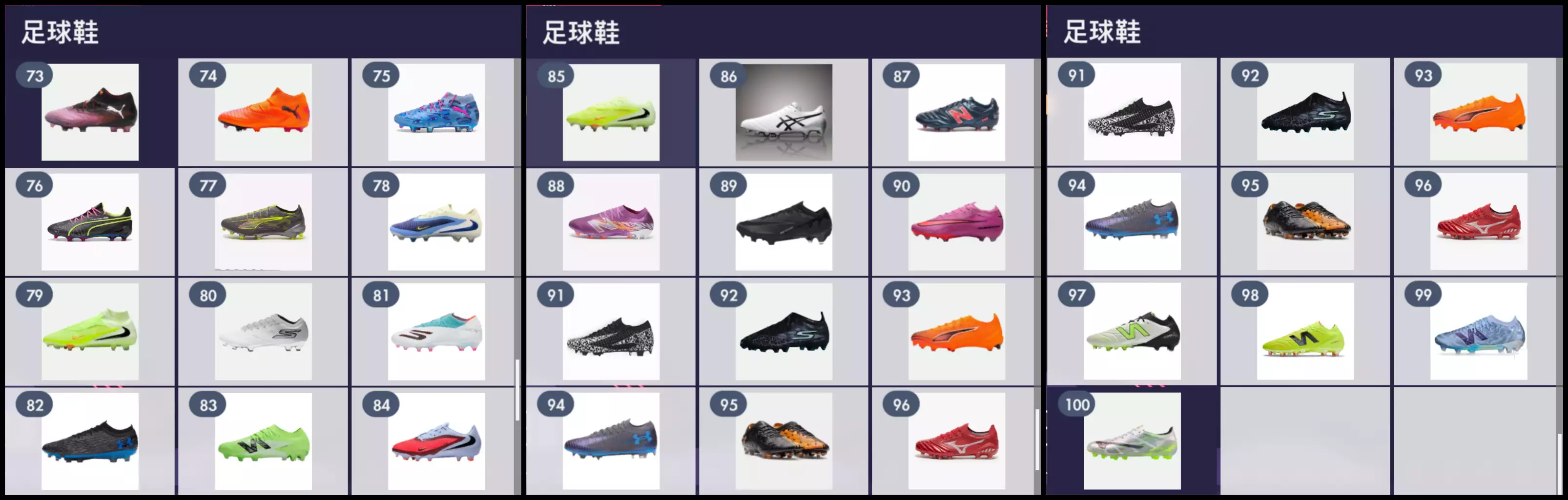 20260130_de9887b7d9b4