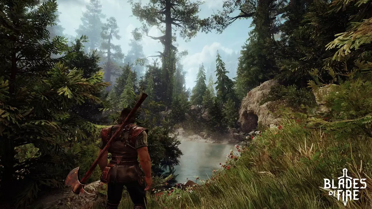 20260203_13cba527cdbf