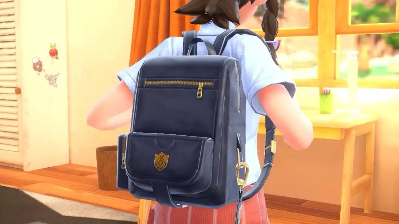 20260203_56887541228b