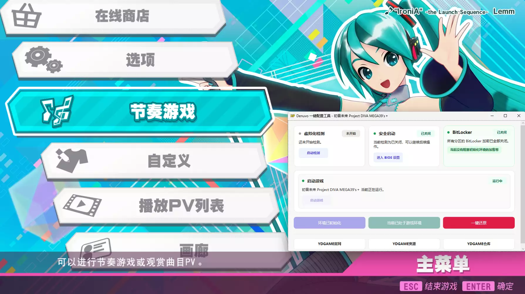 20260326_80866eda1a19