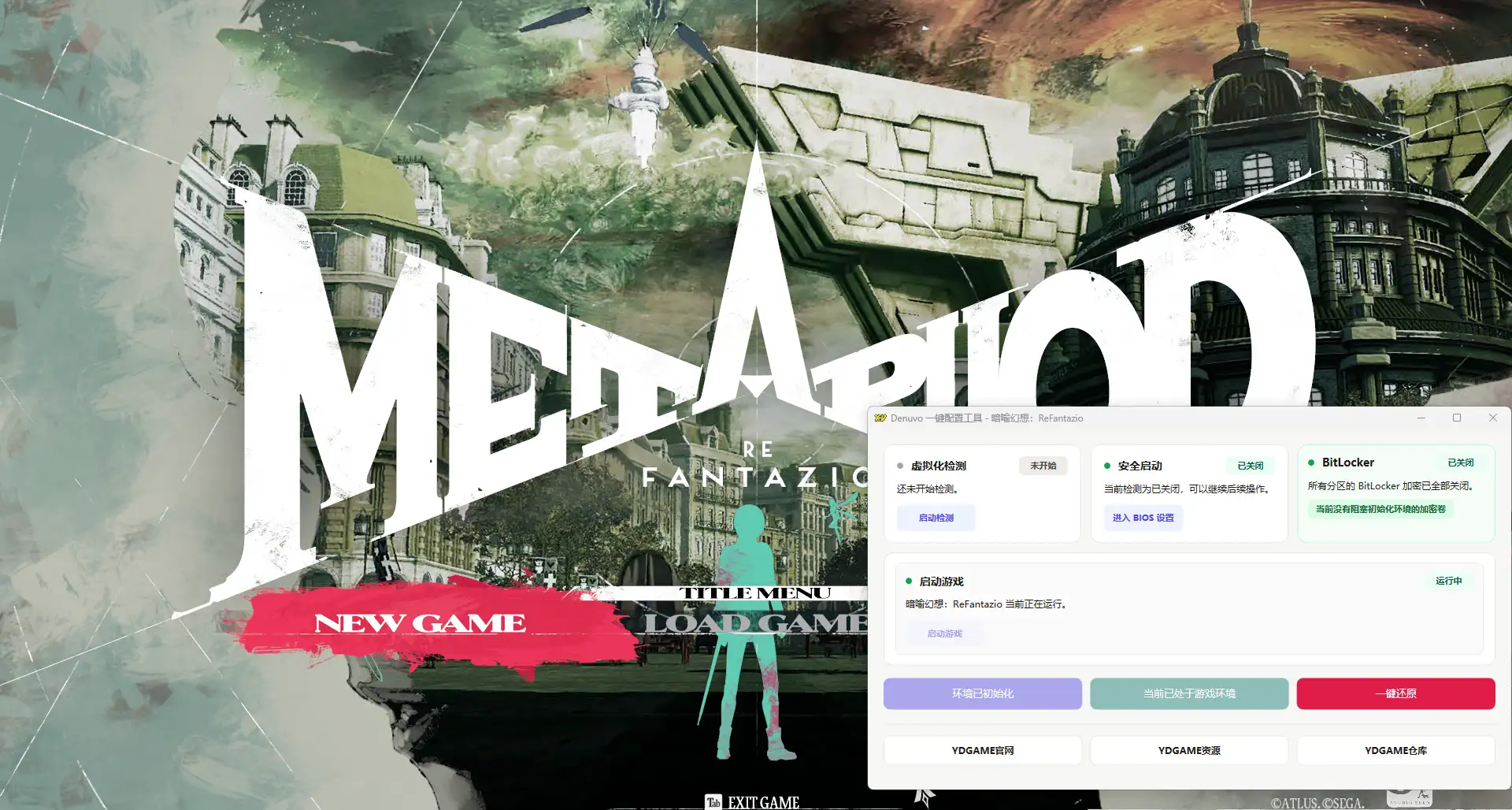 20260404_61ced531601c