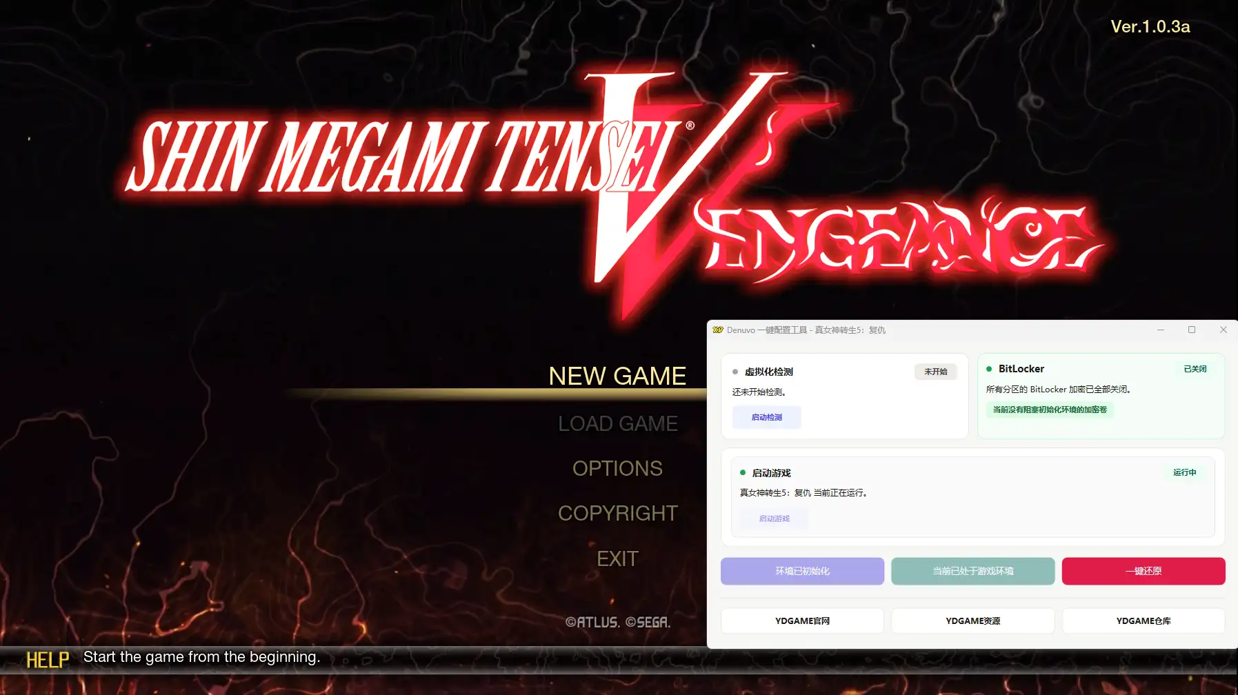 20260404_791fe7a1bbc0