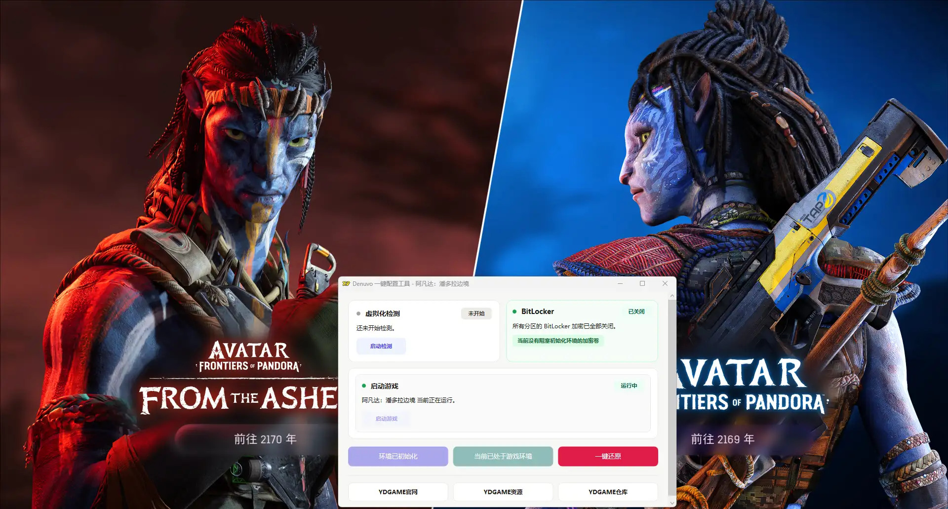 20260404_ff27965ef10e