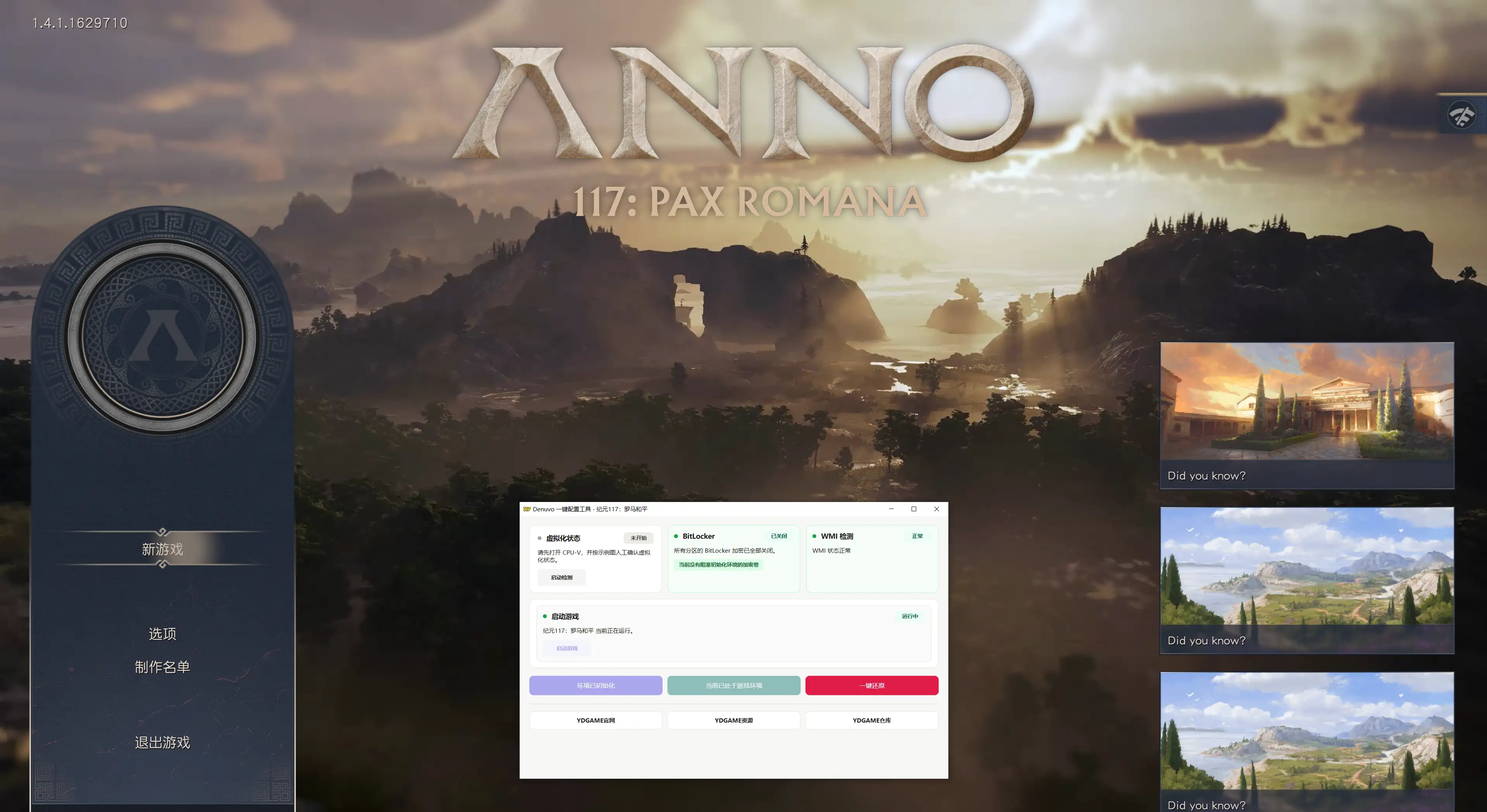 20260420_4166bb870d9a