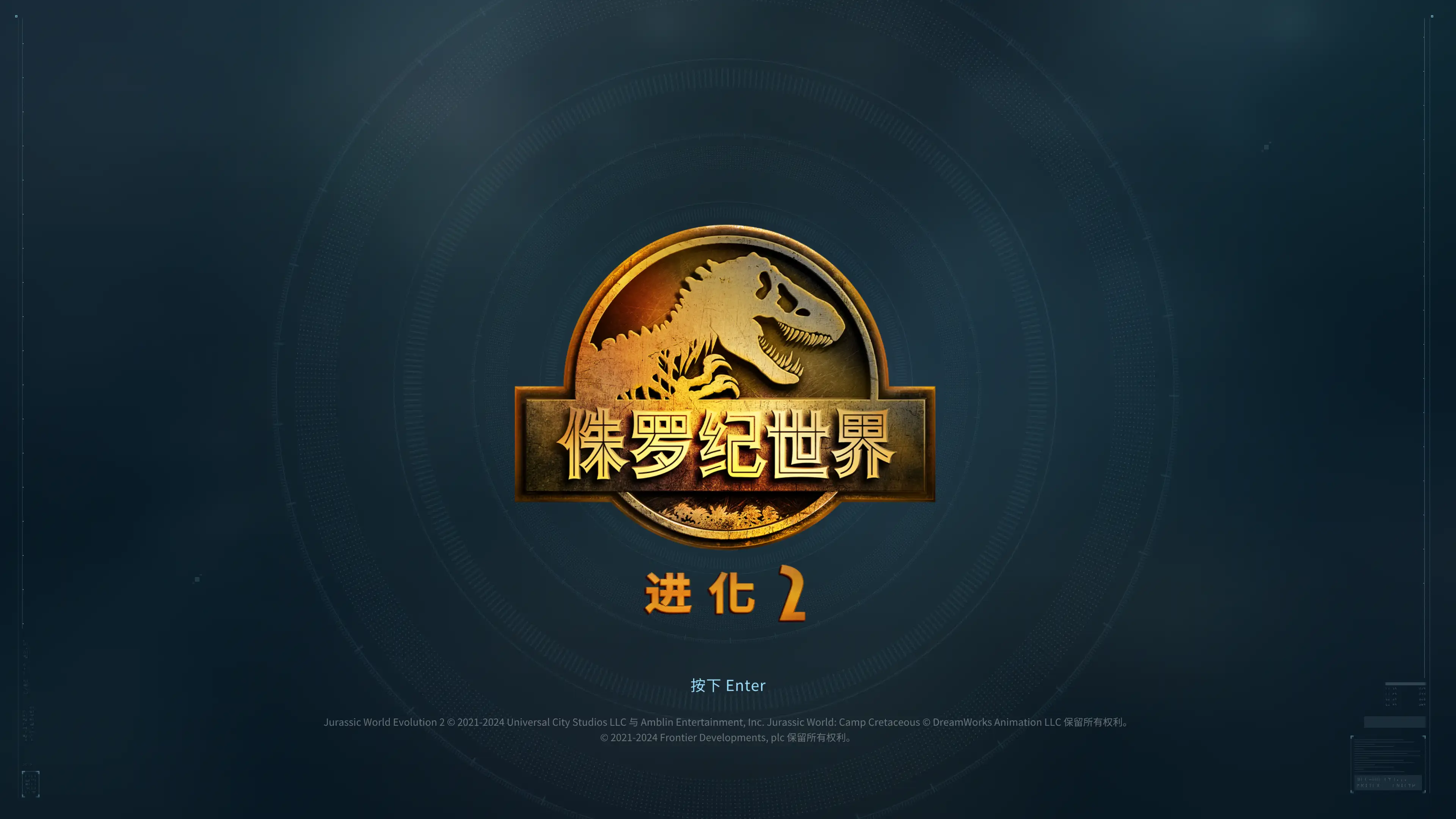 20260421_30ea8a547319