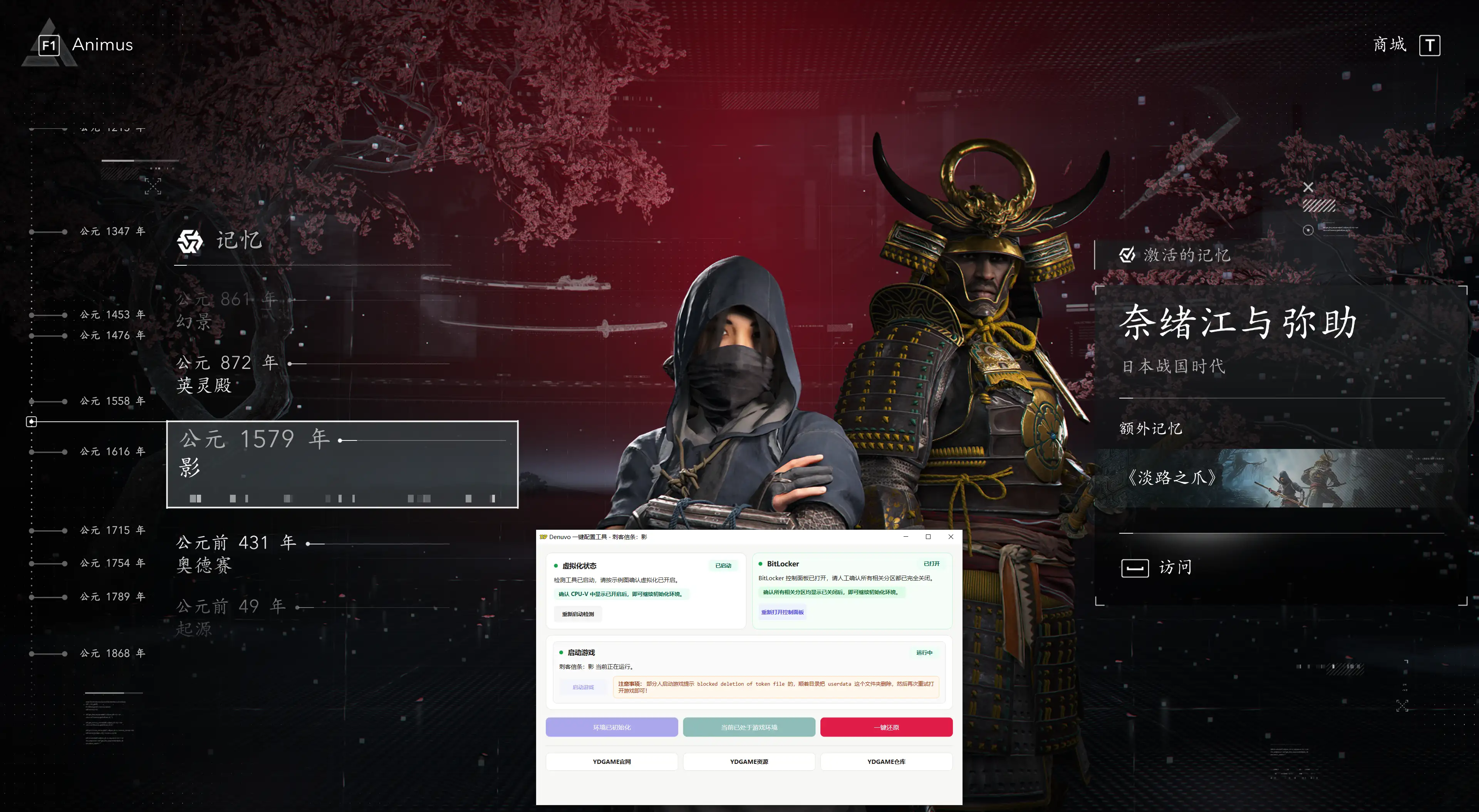 20260424_dc804479418c