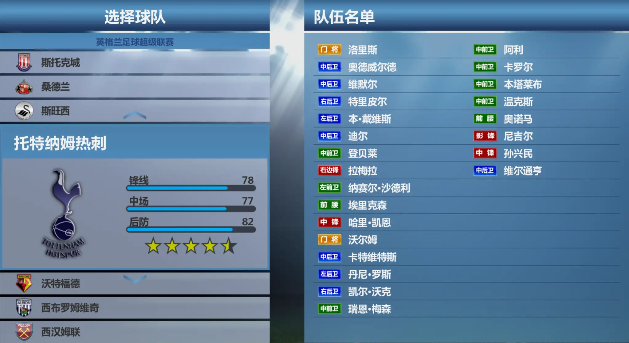 20260528_1fa388cbb12a