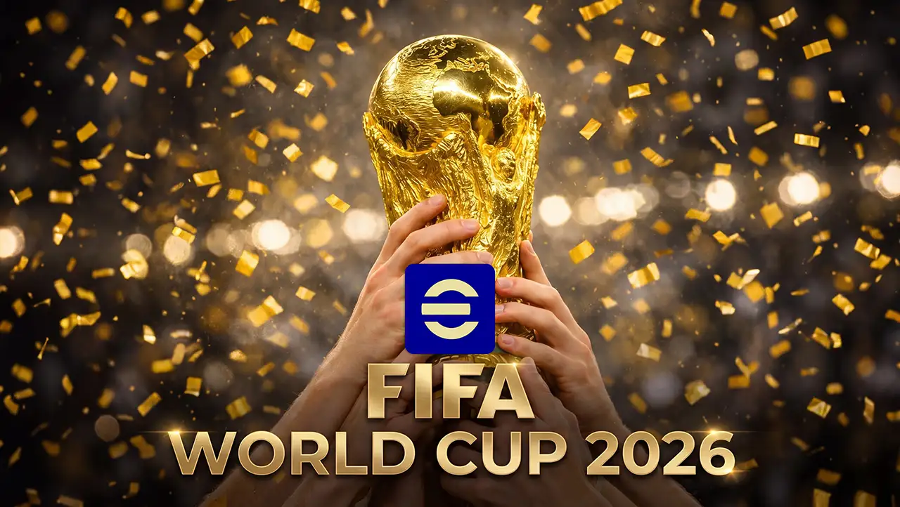 pes2013实况足球2013【2026美加墨世界杯大补专版】