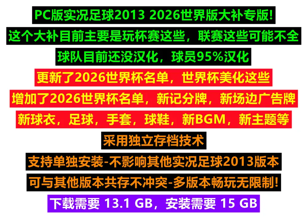 20260628_c5dfc23c6c65