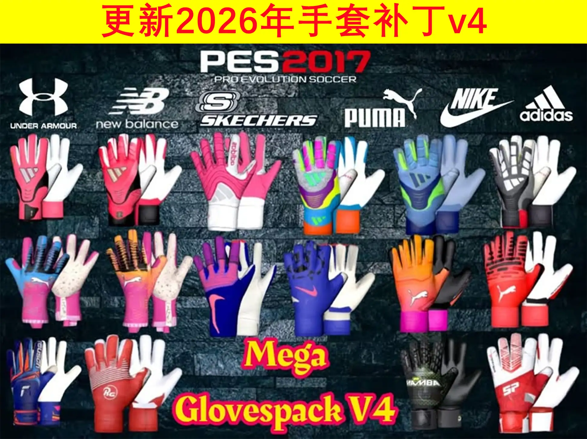 20260702_392976a5b2b2