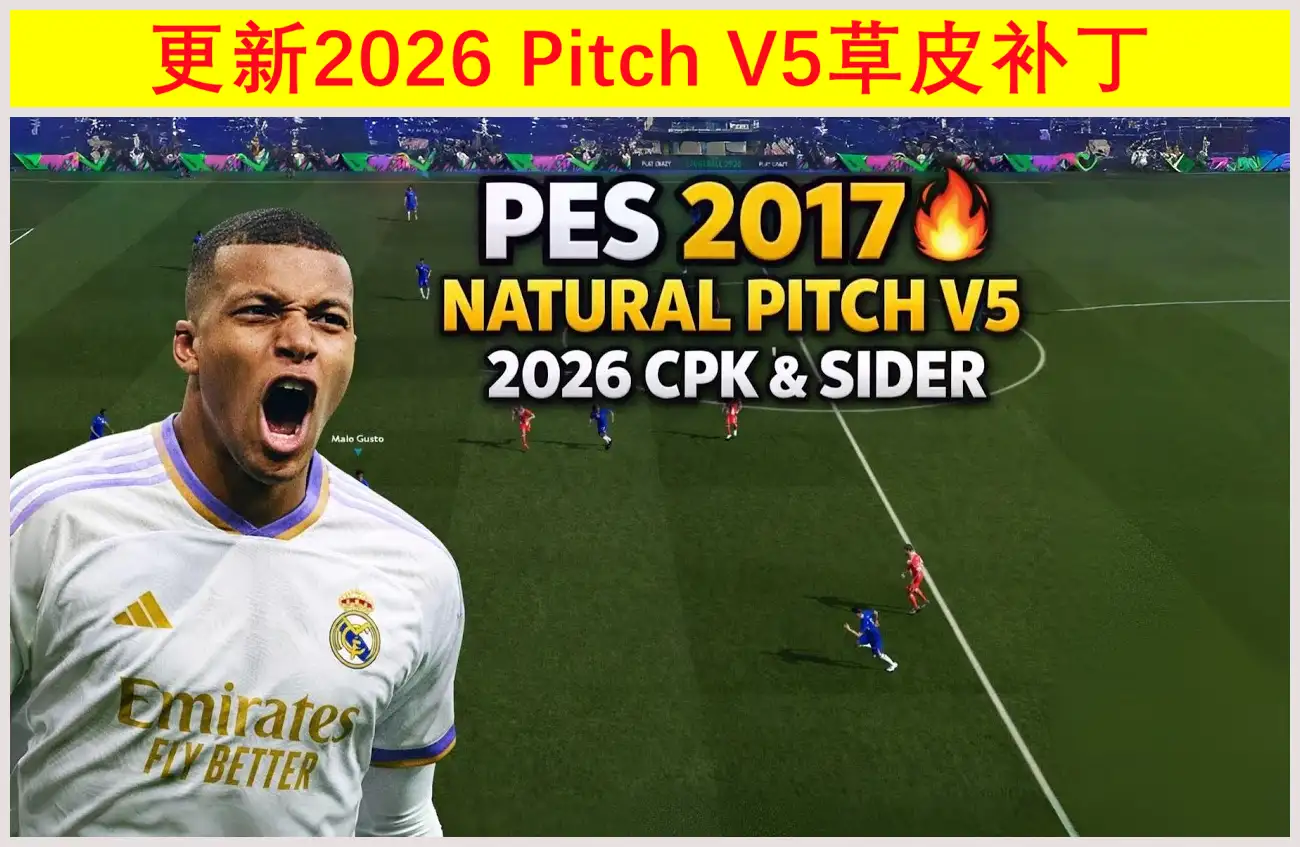 20260702_3980bad4ae85