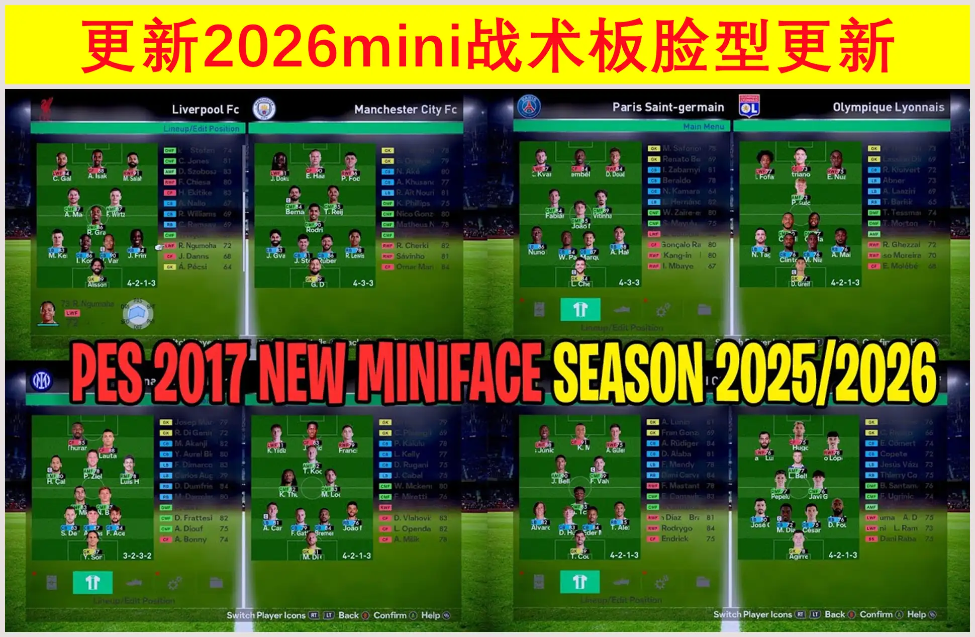 20260702_615dbc6e4fdb