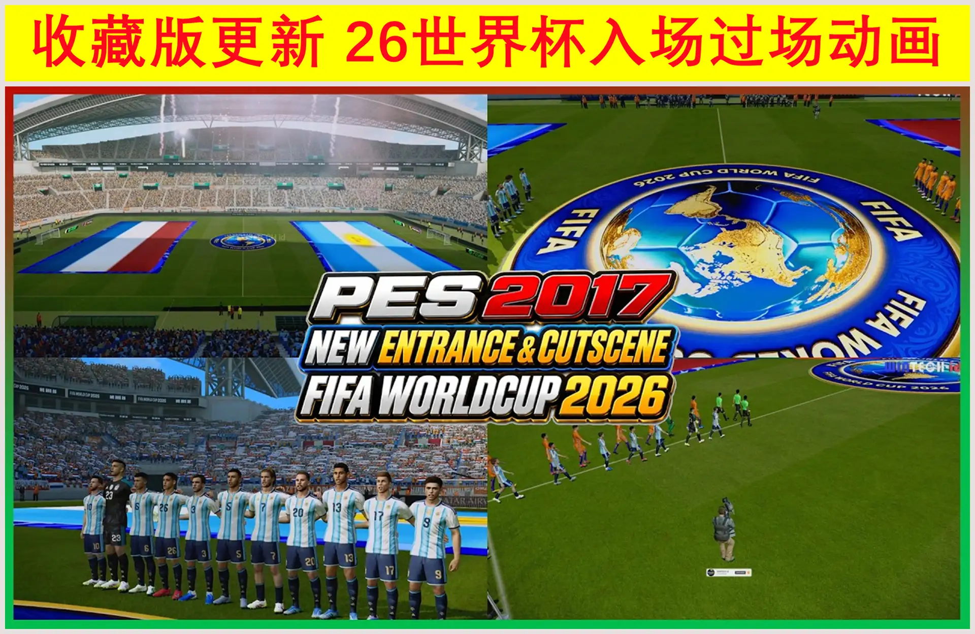 20260702_d9d600cffb1c