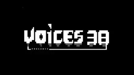 Voices38