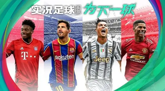 PES系列